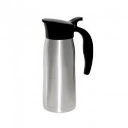 Update Slimline 33 oz Server